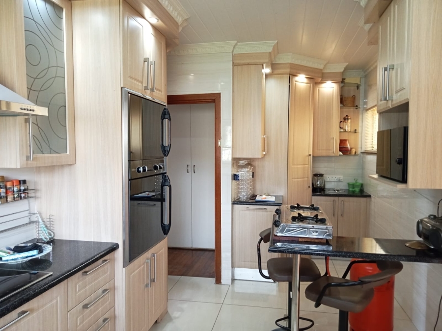 3 Bedroom Property for Sale in Saxilby Eastern Cape